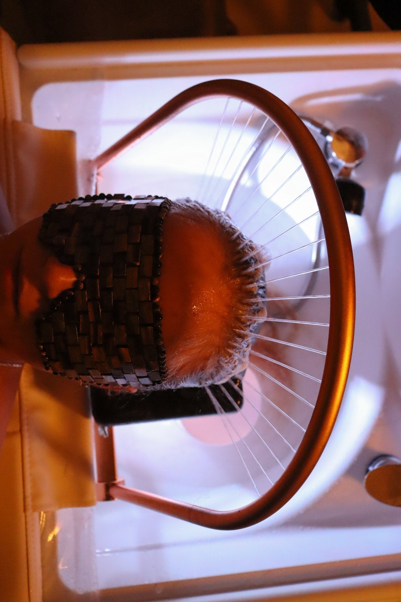 Formation Soins Capillaires : Maîtrisez L'Art du Hair Spa
