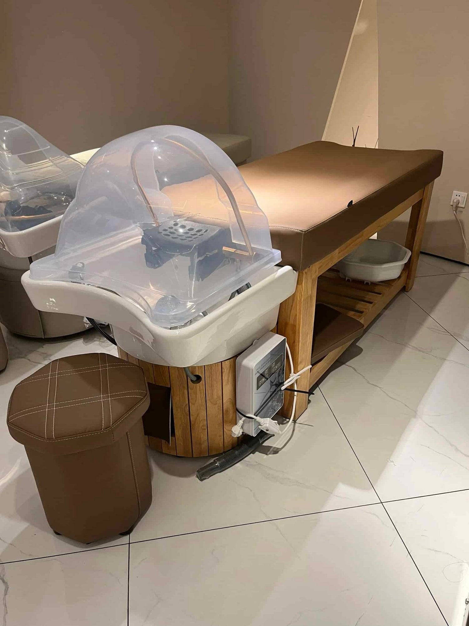 Les étapes administratives pour lancer votre Head Spa japonais en toute légalité.