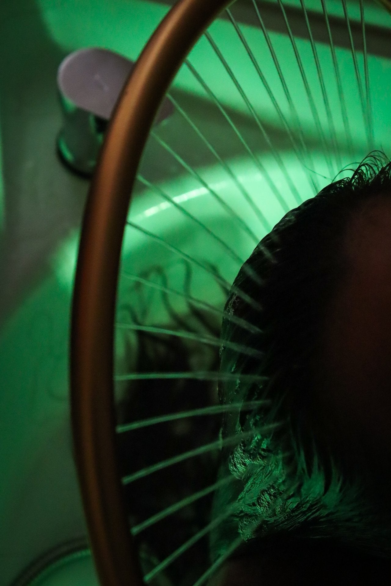 Les Critères Essentiels pour Choisir le Bac Hair Spa qui Convient à Votre Salon