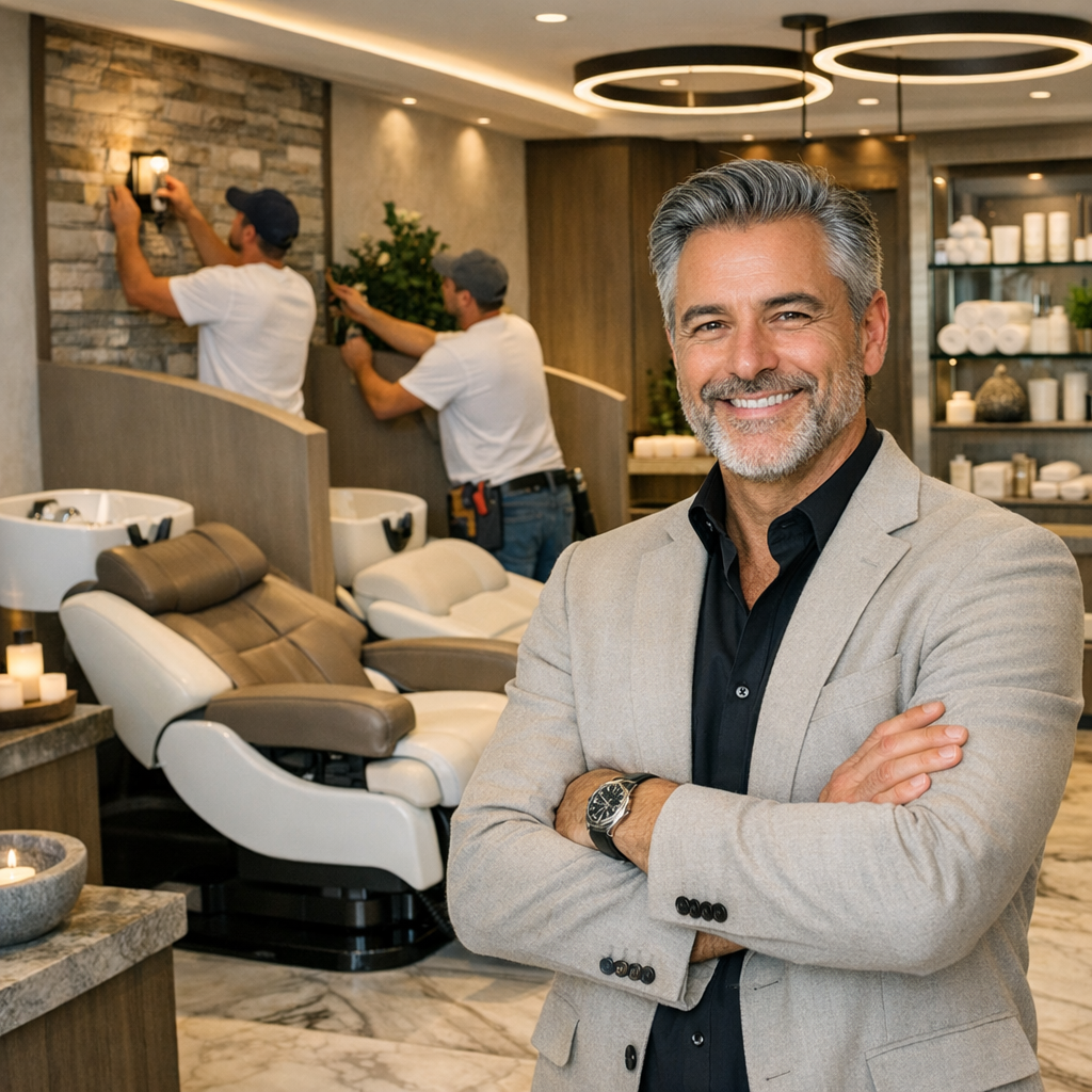 relaxation cranienne spa institut