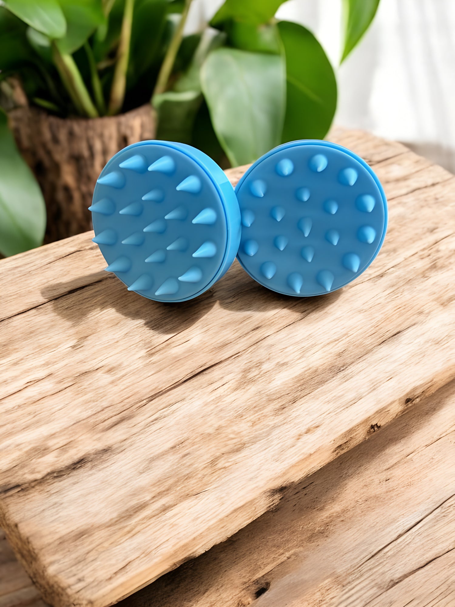 Coffret Sensoriel - Pour les rituels bien-être