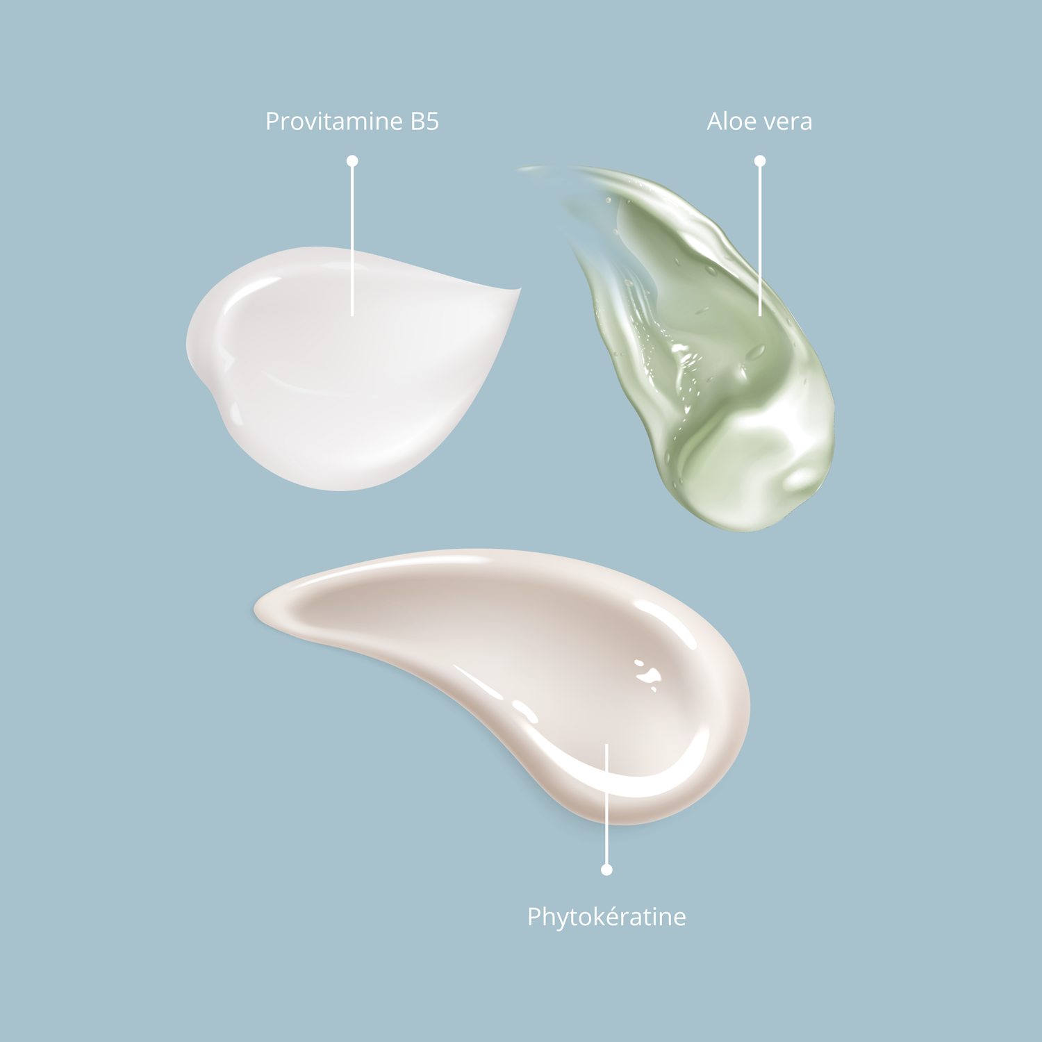 DUO NOURRISSANT ICONIQUE COSMÉTIQUES