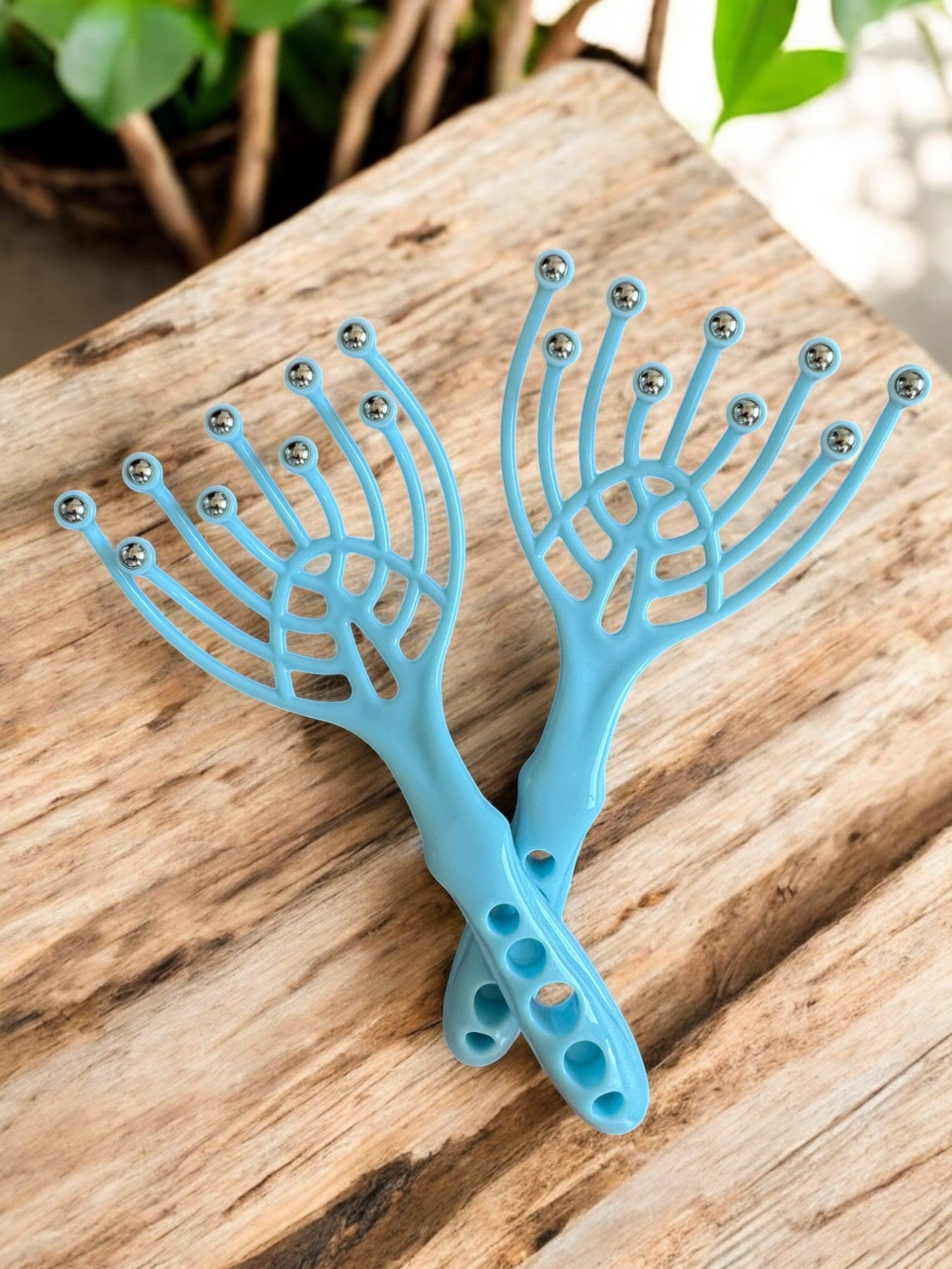 Coffret Sensoriel - Pour les rituels bien-être