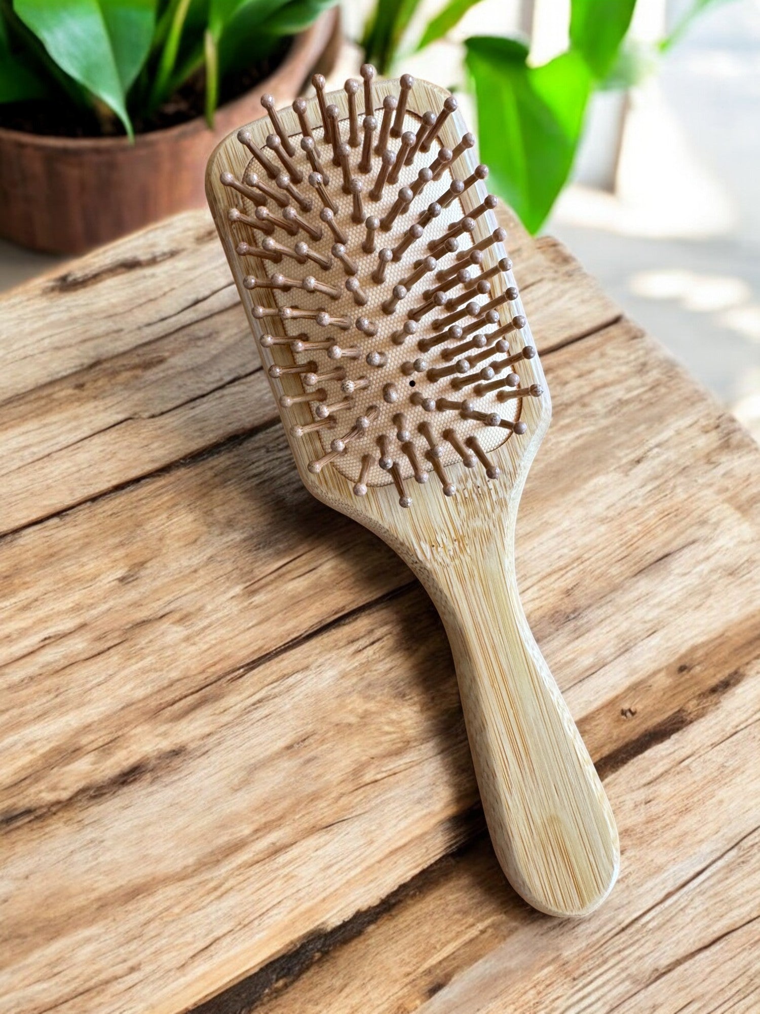 Coffret Sensoriel - Pour les rituels bien-être