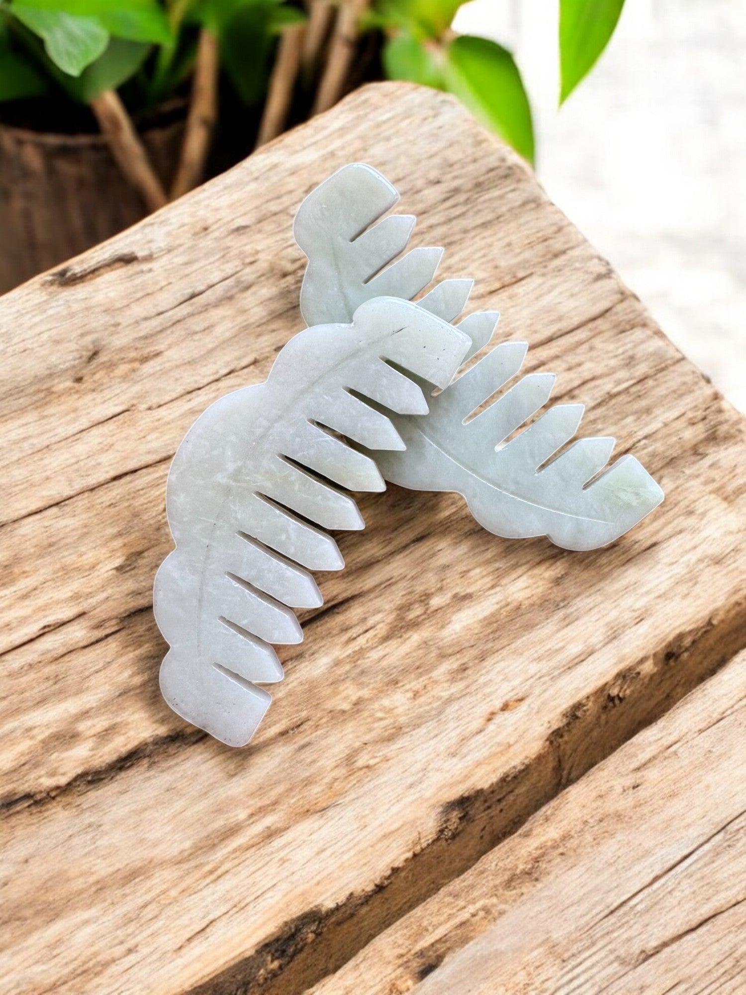 Coffret Sensoriel - Pour les rituels bien-être