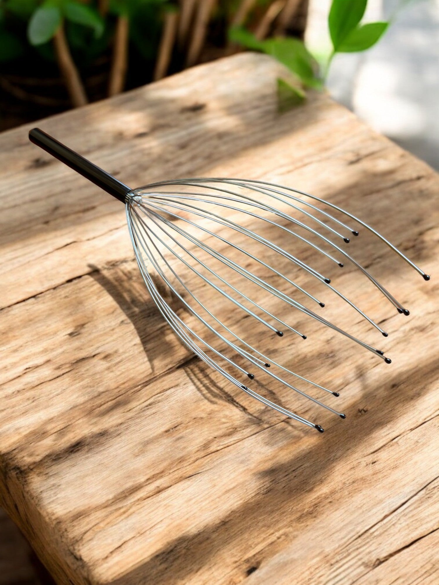 Coffret Sensoriel - Pour les rituels bien-être