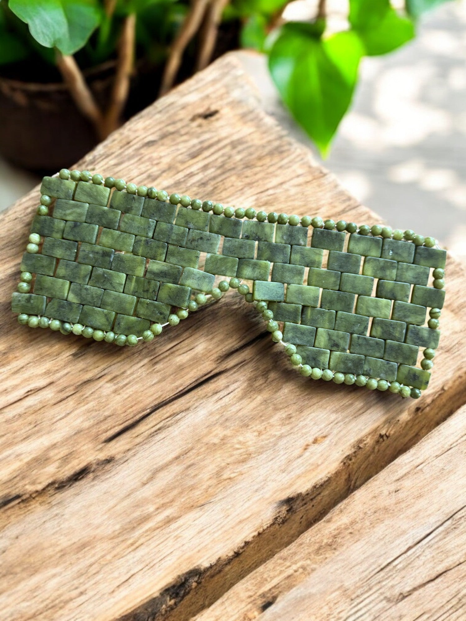 Coffret Sensoriel - Pour les rituels bien-être