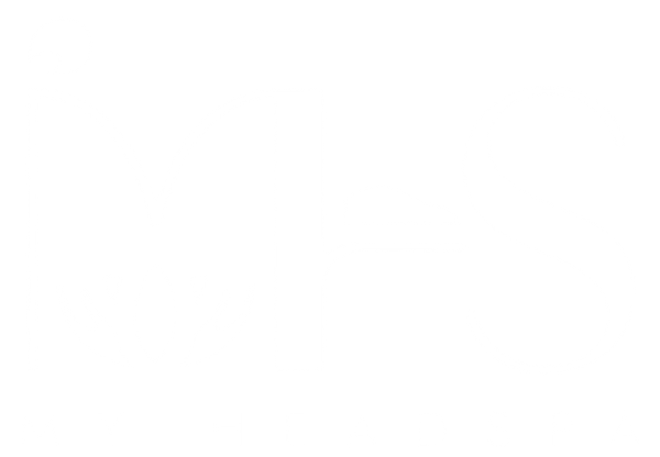 My Headspa