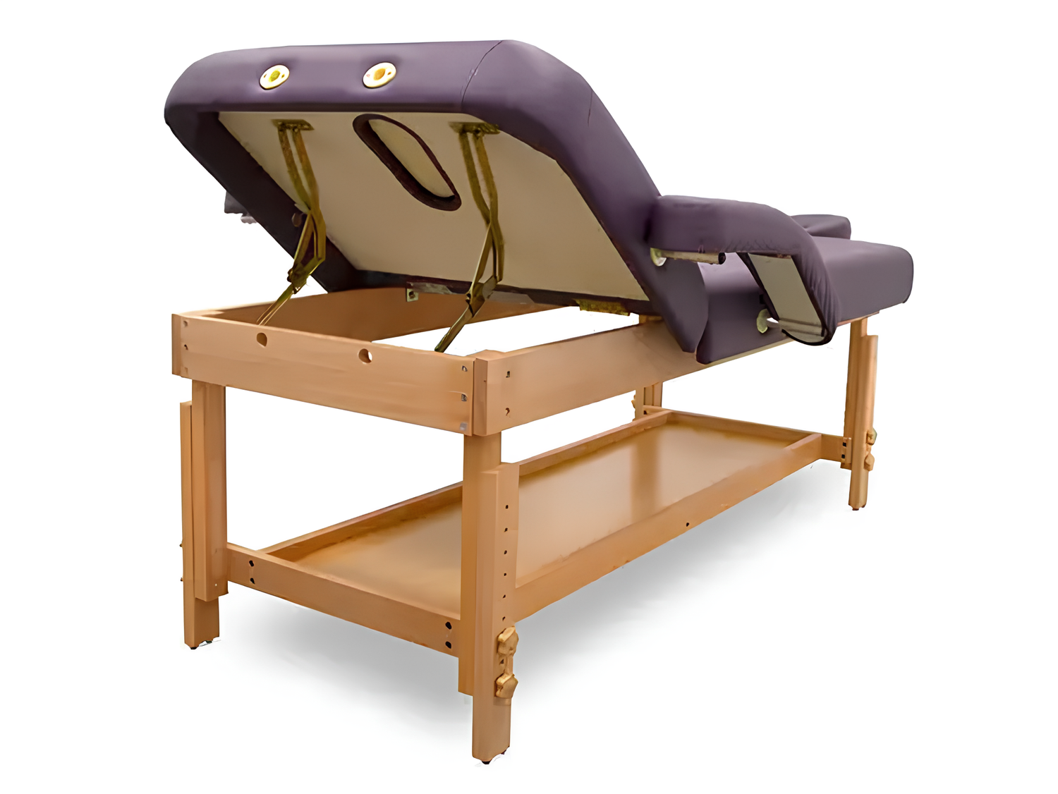 NAMI Massage Table