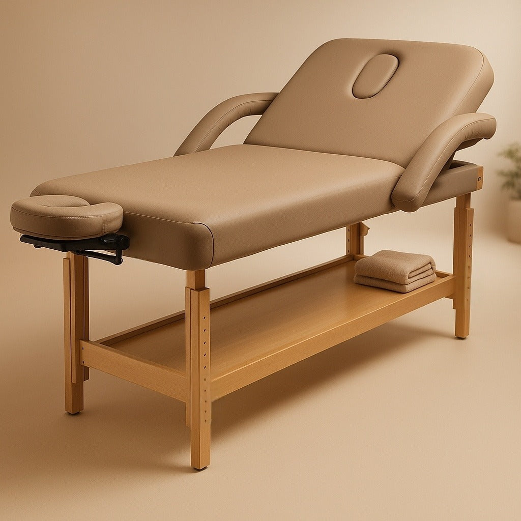 NAMI Massage Table