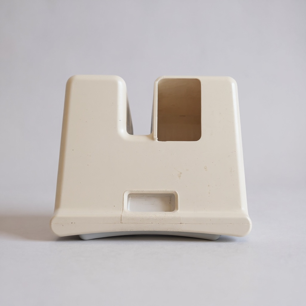 Réservoir supplémentaire 25 L – Compatible Headspa ZenFlow nouvelle génération