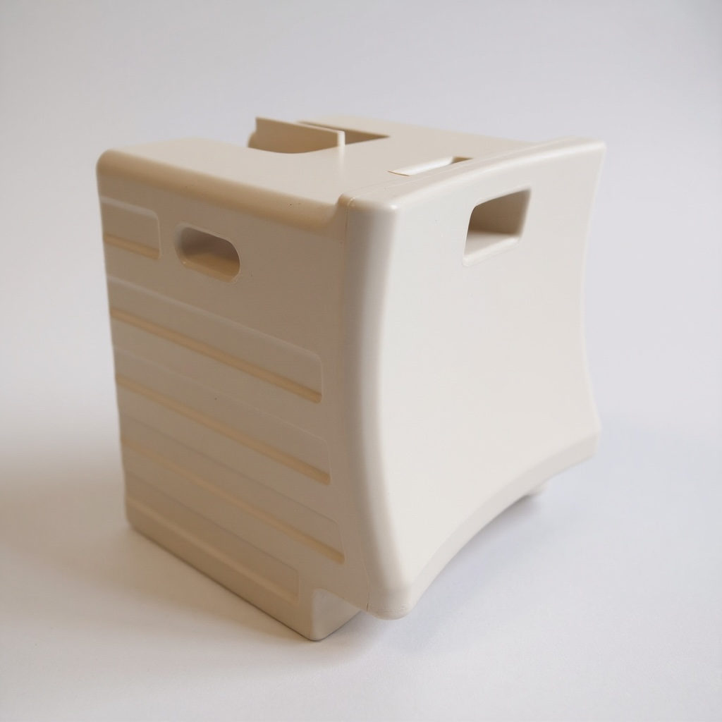 Réservoir supplémentaire 25 L – Compatible Headspa ZenFlow nouvelle génération