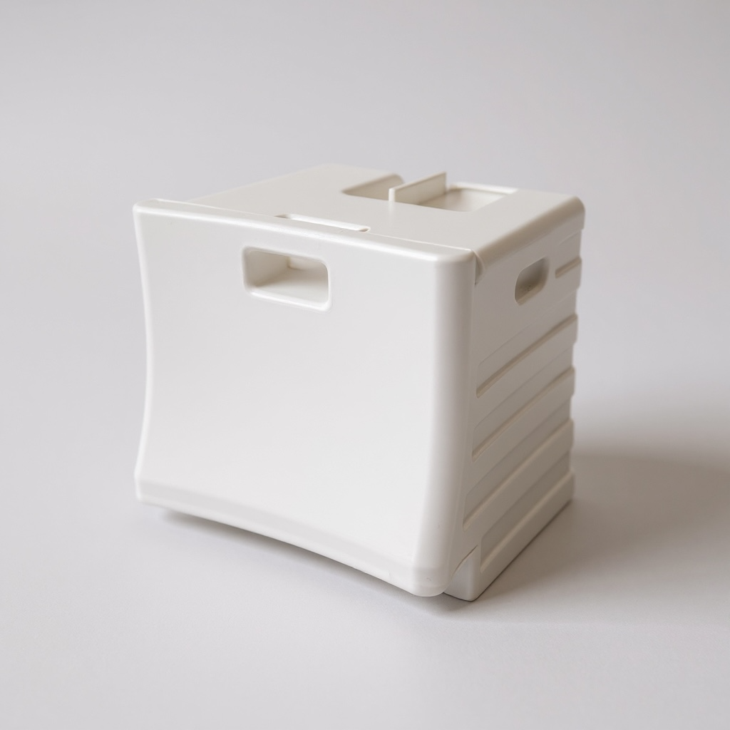 Réservoir supplémentaire 25 L – Compatible Headspa ZenFlow nouvelle génération