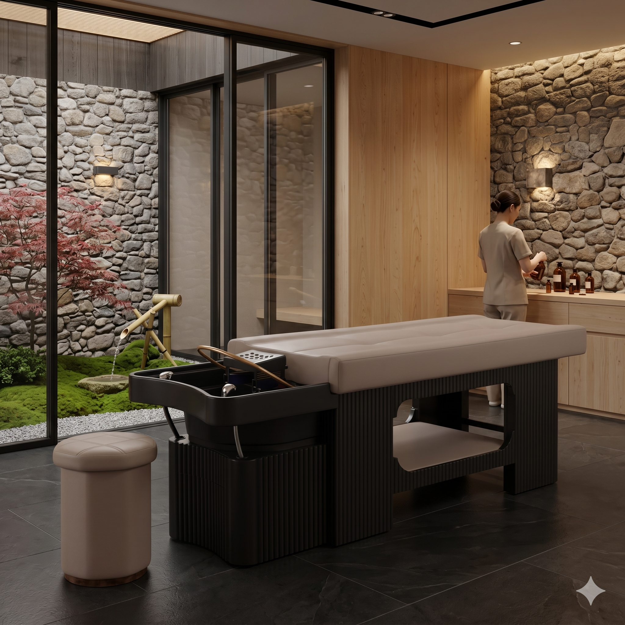 Head Spa e-Learning : standardisez pour booster le ROI – My Headspa