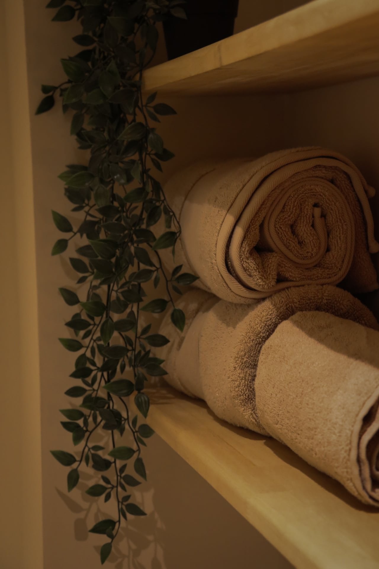 Santé Capillaire et Relaxation : L’Art du Head Spa pour Hommes Modernes