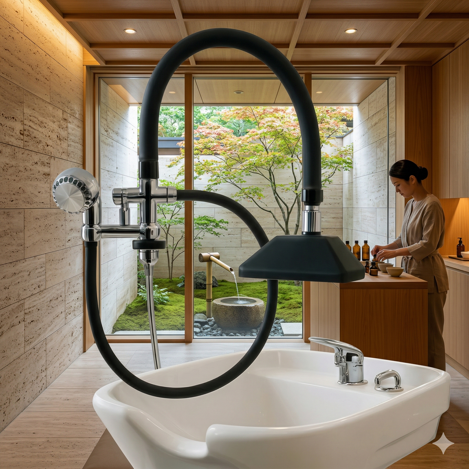 Achat de Matériel coiffeur professionnel