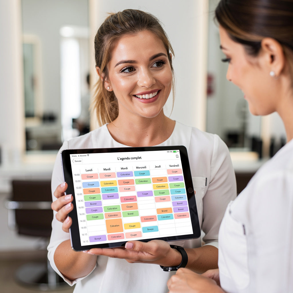 rituel cheveux japonais spa