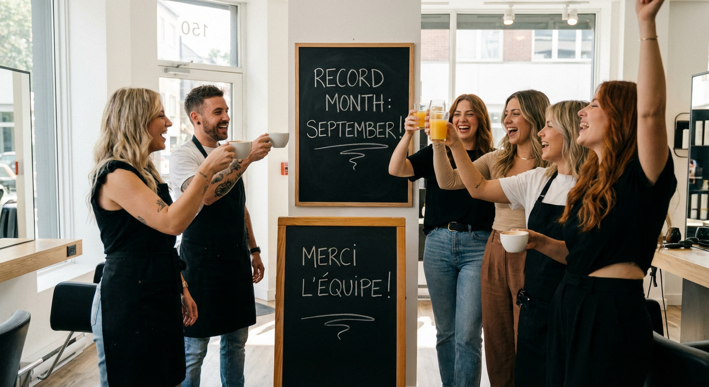 table massage pliante institut