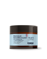 ICONIQUE Nourishing Hair Mask — 200ml