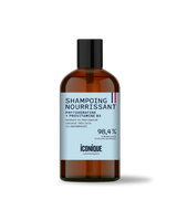 ICONIQUE Nourishing Shampoo — 200ml