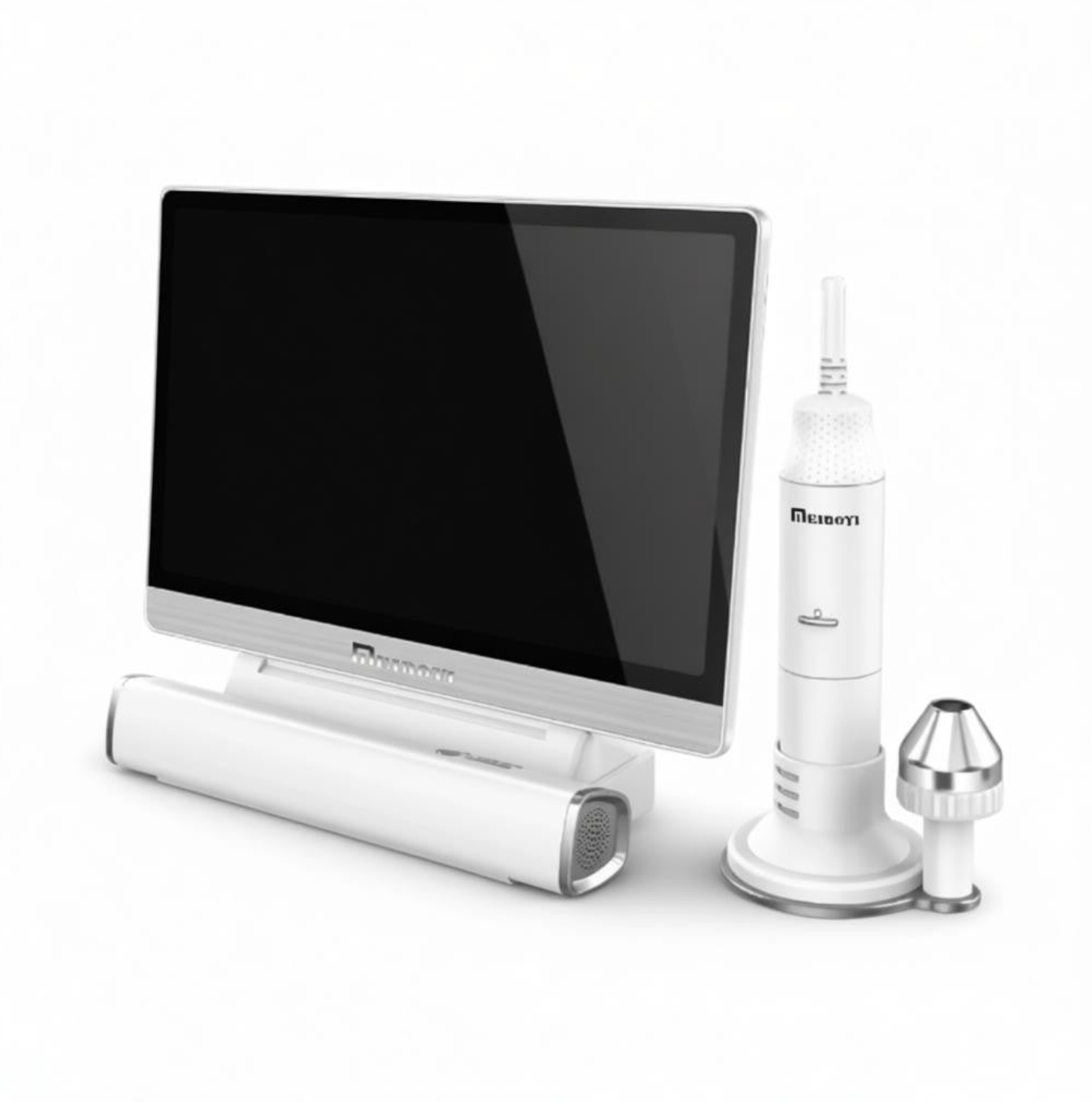 diagnostic précis & IA