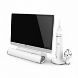 diagnostic précis & IA