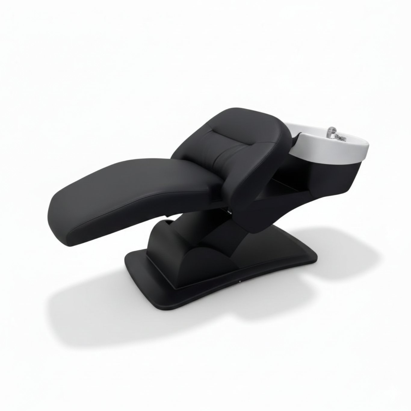 Bac de Lavage Professionnel