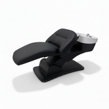 Bac de Lavage Professionnel