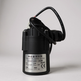 Pompe à eau silencieuse DC 24V – 30W (ZENFLOW)