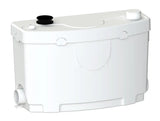 Pompe de relevage eaux grises – Compatible HeadSpa