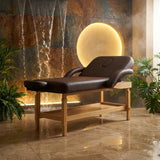 Cama de Massagem NAMI