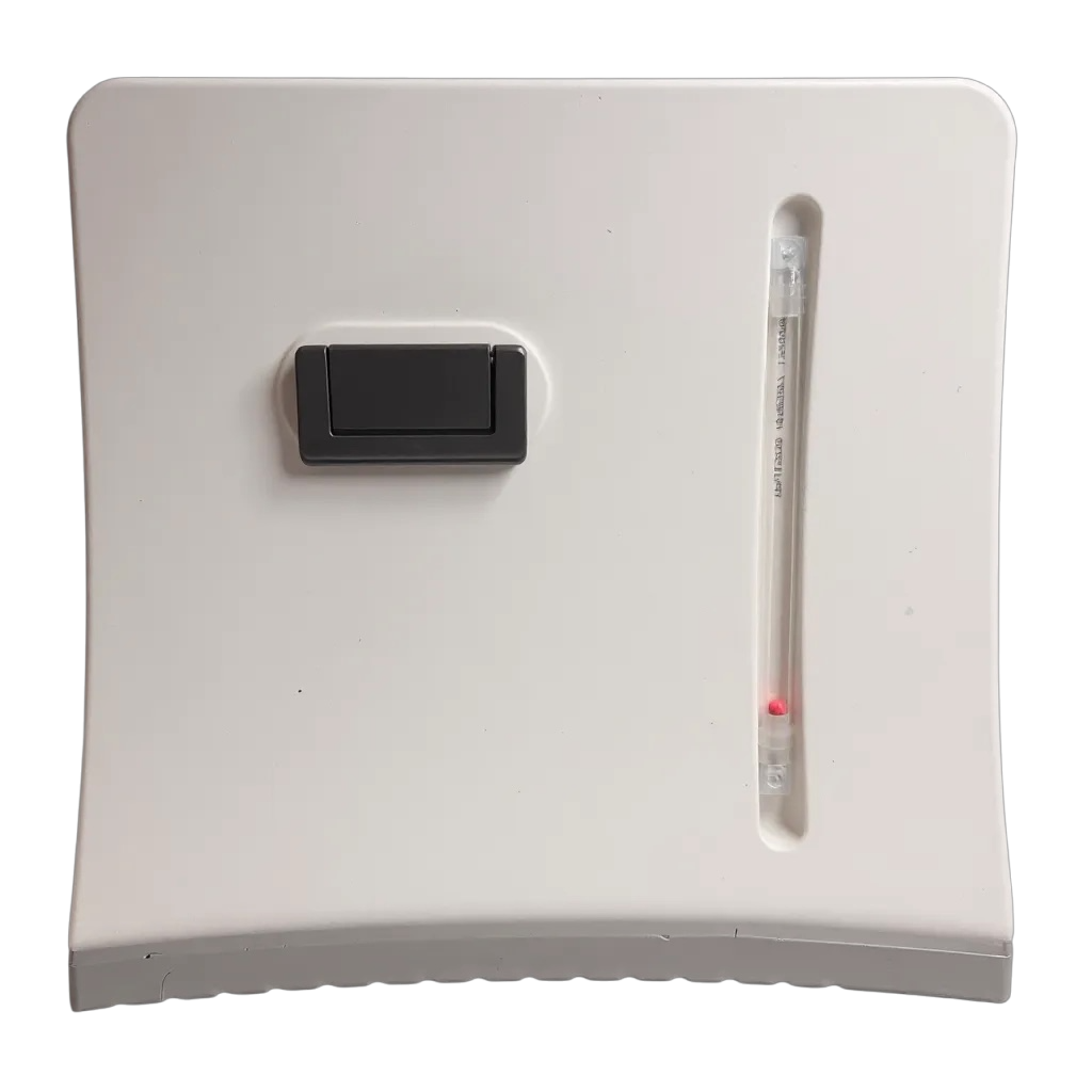 Bac Head Spa ZenFlow V2 ( réservoir mobile)