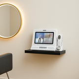 Analyseur Capillaire et Peau Professionnel - Headspa