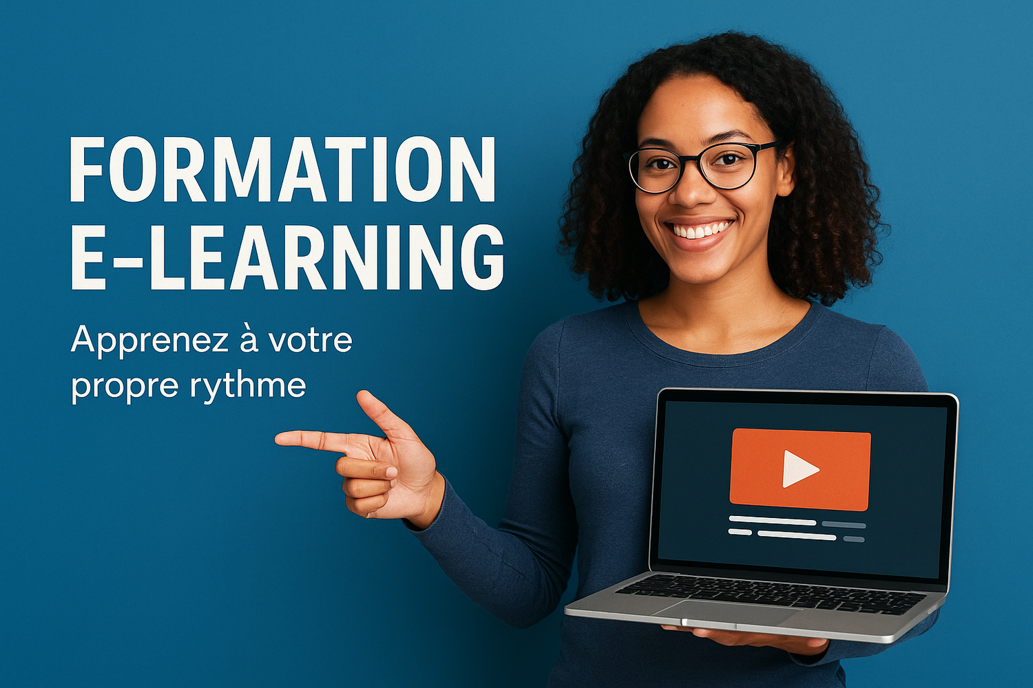 Formation Head Spa – E-learning