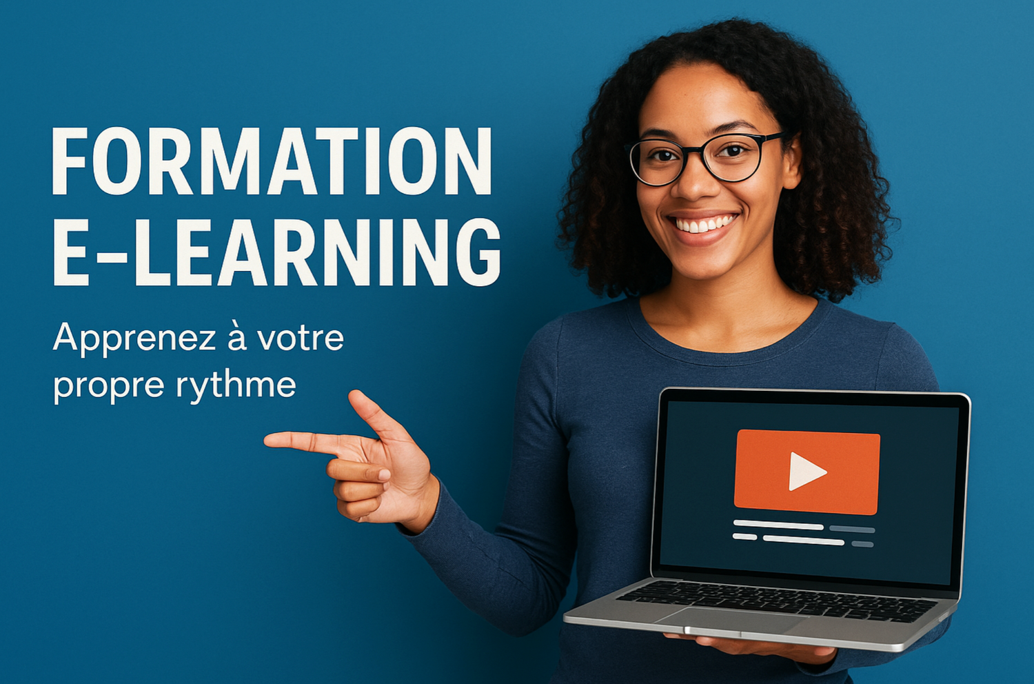 Formation Head Spa en ligne pour professionnels du bien-être et de la coiffure